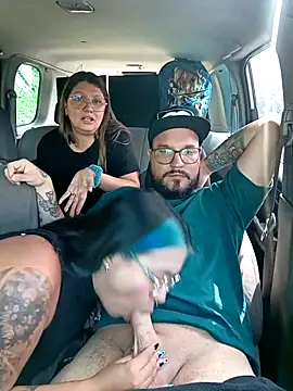 sgmr online show from November 12, 2:39 pm