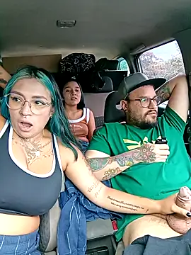 Snapshot of sgmr chatting on February 2, 3:11 pm sgmr online show from February 2, 3:11 pm