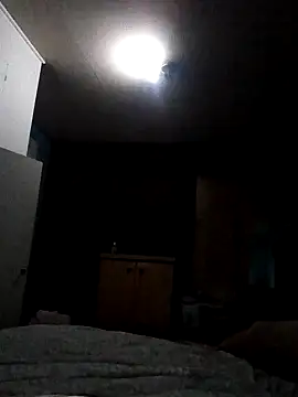 Bwc4u2Ride online show from January 14, 8:42 am