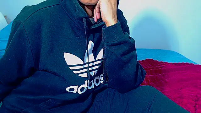 Curvy-Lisa online show from November 16, 5:51 pm