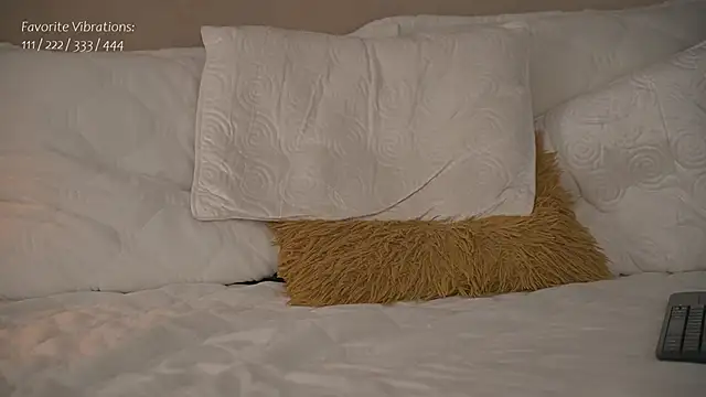 AlyonaX online show from February 16, 5:15 am