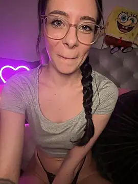 Carmen Monroe online show from July 1, 11:26 pm