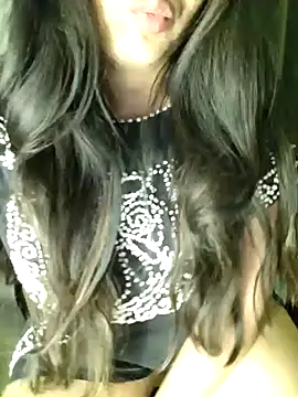 MumbaiMaskGirl online show from December 16, 8:26 pm