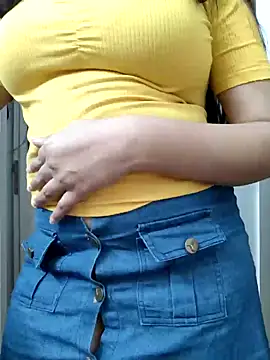 MumbaiMaskGirl online show from December 21, 3:09 pm