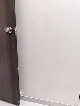 MumbaiMaskGirl online show from February 25, 11:41 am