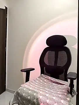 MumbaiMaskGirl online show from September 29, 11:26 am