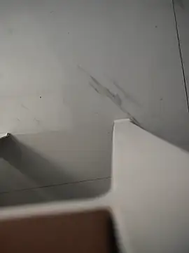 MumbaiMaskGirl online show from January 8, 9:22 am