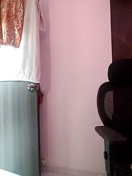 MumbaiMaskGirl online show from February 21, 7:37 pm