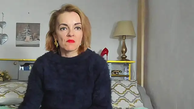 KateConner online show from February 23, 6:45 pm