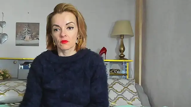 KateConner online show from February 23, 9:59 pm