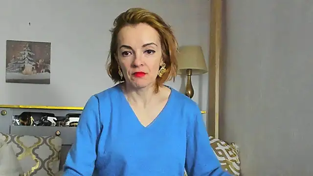 KateConner online show from March 2, 9:42 am