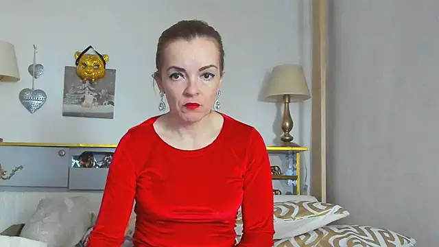 KateConner online show from March 9, 11:47 am