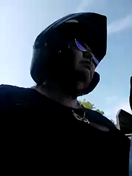 Brenda Berck  online show from March 7, 1:40 pm