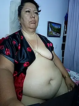 Brenda Berck  online show from October 29, 11:01 am