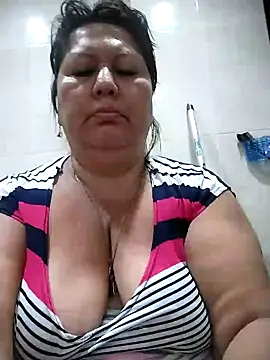 Brenda Berck  online show from November 27, 8:38 am