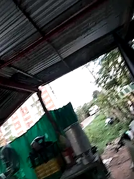 Brenda Berck  online show from February 26, 11:20 am