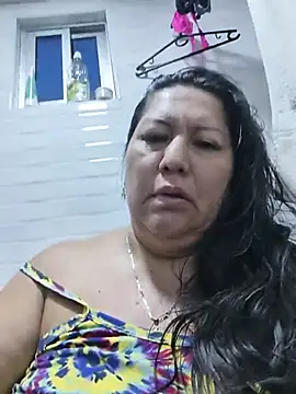 Snapshot of Brenda_Berck_ chatting on June 14, 11:56 am Brenda Berck online show from June 14, 11:56 am