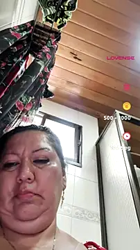 Snapshot of Brenda_Berck_ chatting on July 1, 12:51 pm Brenda Berck online show from July 1, 12:51 pm
