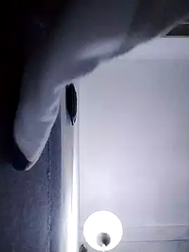 ShayllaCMF online show from December 17, 9:54 pm