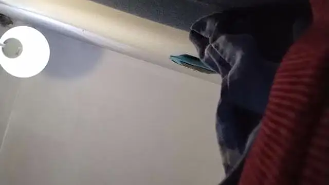 ShayllaCMF online show from January 10, 3:14 pm