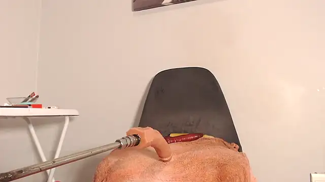 SEXaddictCANDY10 online show from February 11, 1:41 am