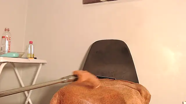 SEXaddictCANDY10 online show from February 14, 1:34 am