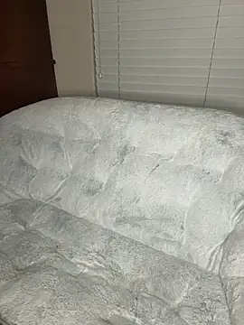 Snapshot of Kira_tattoo chatting on September 25, 3:32 am Kira tattoo online show from September 25, 3:32 am