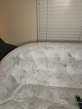 Snapshot of Kira_tattoo chatting on February 18, 4:08 am Kira tattoo online show from February 18, 4:08 am