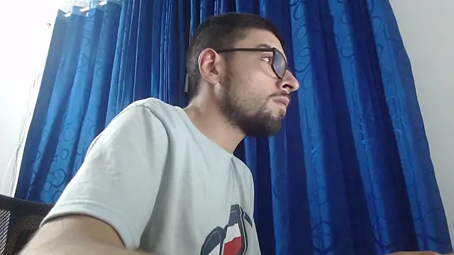 fvckolombianguyy online show from February 7, 4:37 am