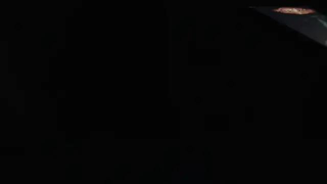 fvckolombianguyy online show from March 7, 4:13 am