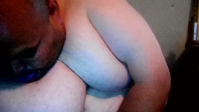 Pantychubs69 online show from April 10, 10:58 pm