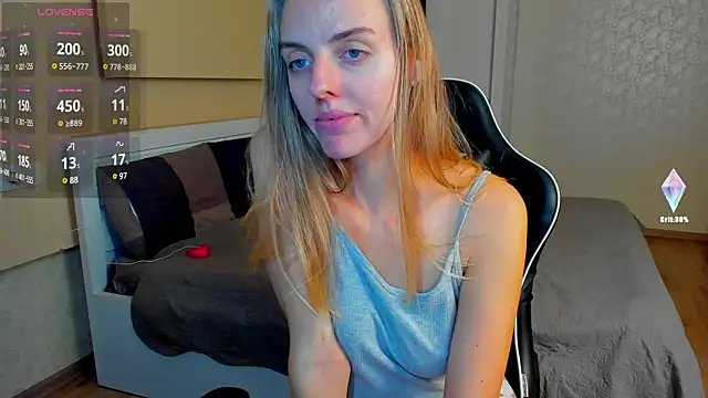 Jam cream online show from December 14, 3:58 pm