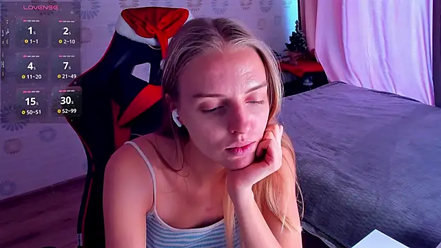 Jam cream online show from December 18, 10:08 am