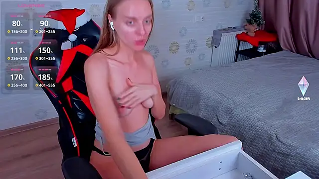 Jam cream online show from December 24, 3:26 pm