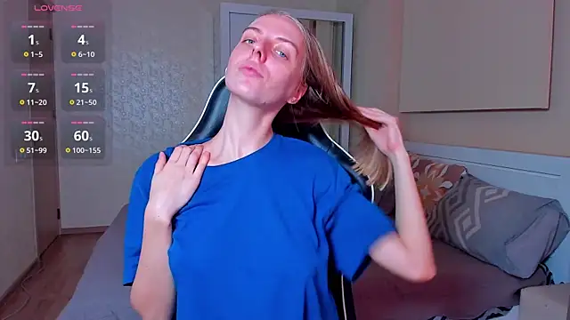 Jam cream online show from February 8, 8:20 am