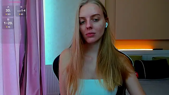 Jam cream online show from October 1, 10:43 am