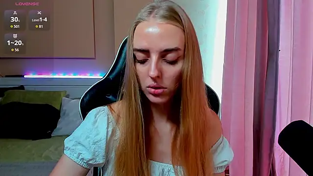 Jam cream online show from November 4, 8:46 am