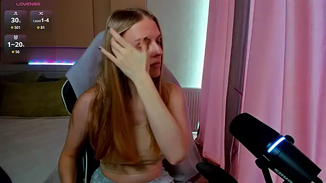 Jam cream online show from January 16, 8:18 am