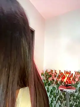 Fancyxlove online show from March 22, 4:47 pm