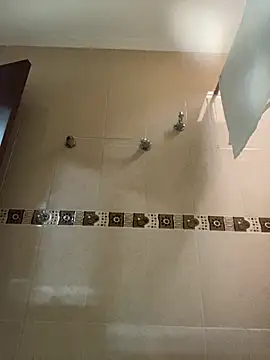 Fancyxlove online show from November 17, 12:44 pm