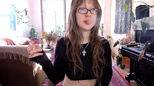 Miranda2 0 online show from January 21, 5:49 am