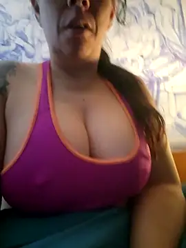 Snapshot of AmantedoGerente chatting on November 22, 9:36 pm AmantedoGerente online show from November 22, 9:36 pm