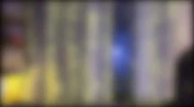 samisamsx online show from January 27, 12:12 am