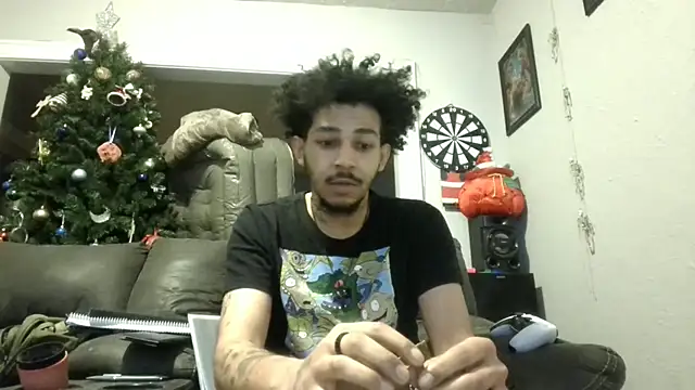 bigdickjojo69 online show from February 10, 1:43 am