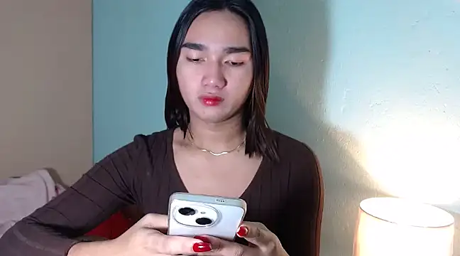 Snapshot of CasandraDiaz chatting on December 20, 6:08 am CasandraDiaz online show from December 20, 6:08 am