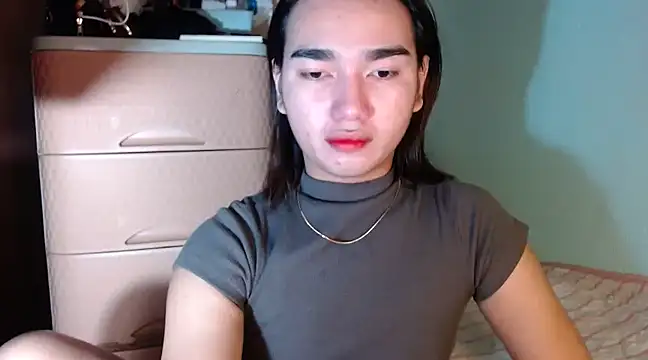 Snapshot of CasandraDiaz chatting on January 18, 11:44 pm CasandraDiaz online show from January 18, 11:44 pm