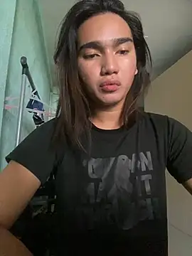 Snapshot of CasandraDiaz chatting on March 16, 3:04 am CasandraDiaz online show from March 16, 3:04 am