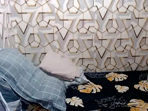 Snapshot of CasandraDiaz chatting on October 19, 4:24 am CasandraDiaz online show from October 19, 4:24 am