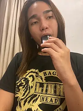 CasandraDiaz online show from November 18, 4:39 am