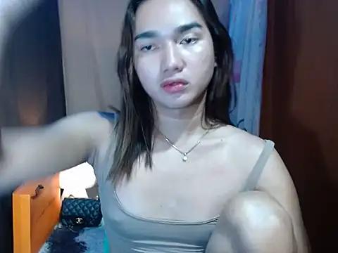 CasandraDiaz online show from December 4, 4:27 pm